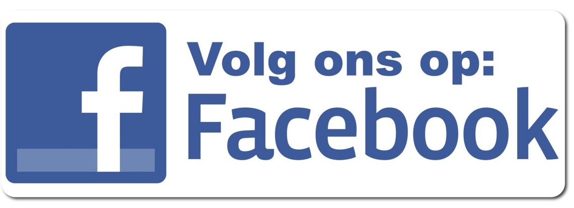 facebook-sticker-volg-ons-type-3