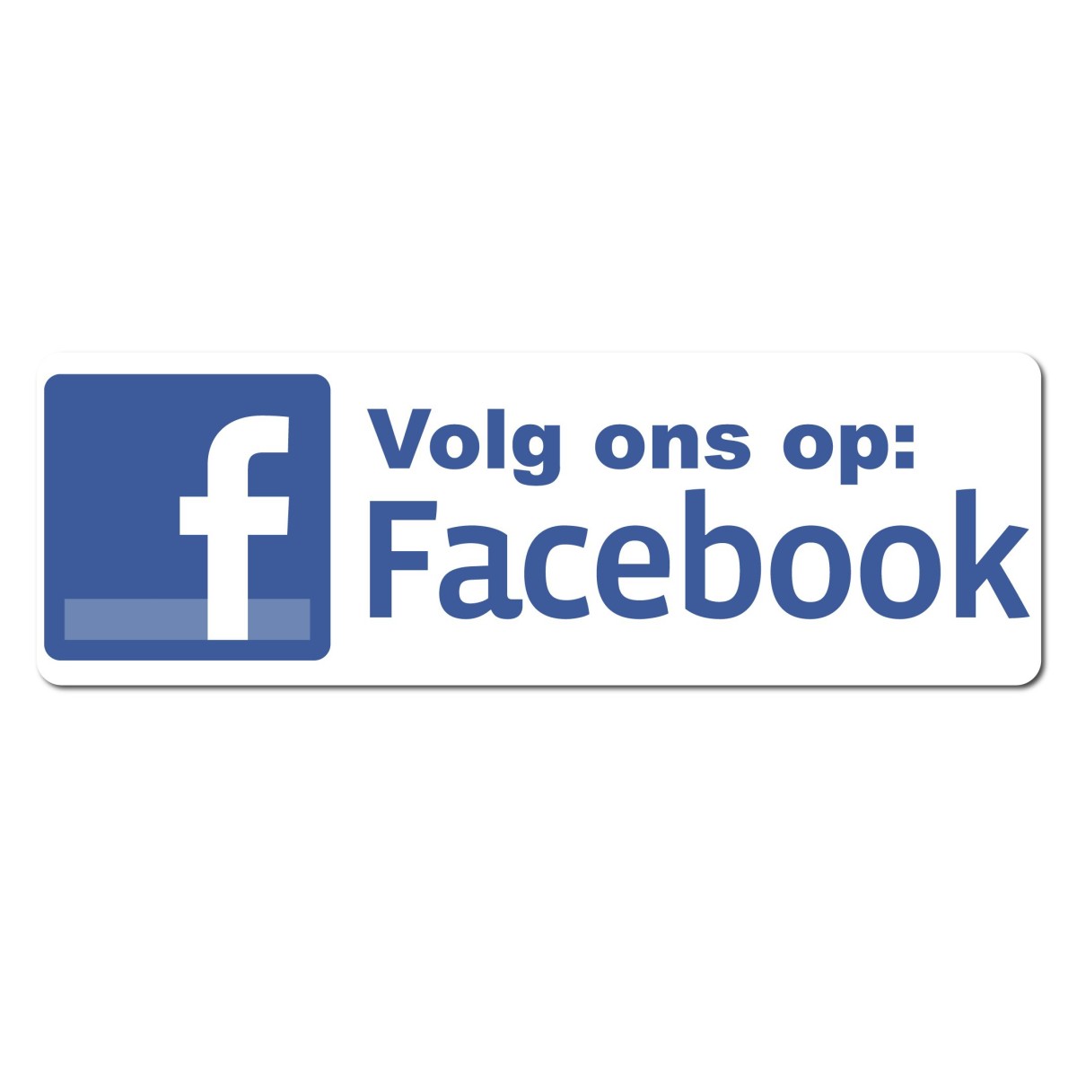 facebook-sticker-volg-ons-type-3